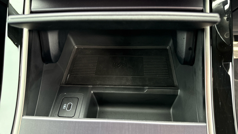 Land Rover Range Rover Evoque 2.0 D165 Dynamic SE 5dr Auto Diesel Hatchback